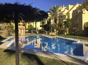CT 199 - Duquesa Village, Manilva